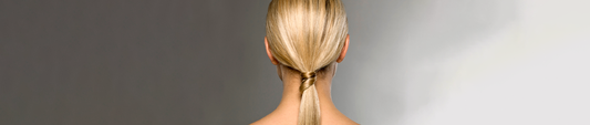 5-conseils-pour-s-attacher-les-cheveux-sans-les-abimer-forvil-article-blog