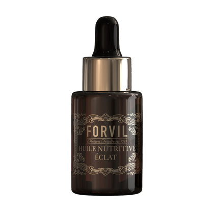 Huile Nutritive Eclat 30ml