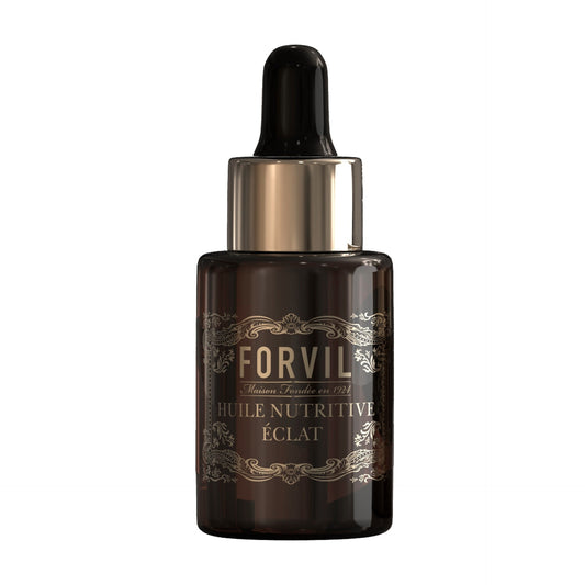 Huile Nutritive Eclat 30ml