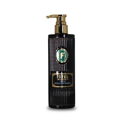 Shampoing Antipelliculaire 285ml