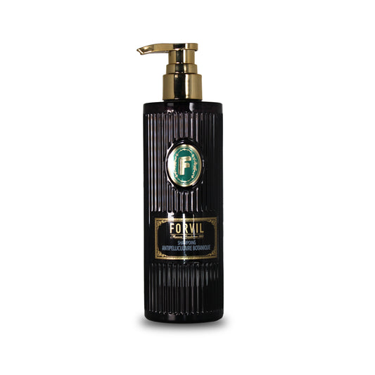 Shampoing Antipelliculaire 285ml