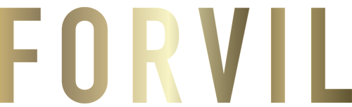 FORVIL