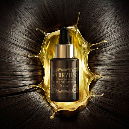 Huile Nutritive Eclat 30ml